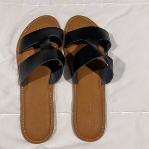 Women’s Sandals